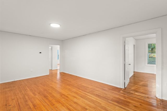 2600 S Van Buren Street, Little Rock, AR 72204