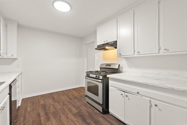 2600 S Van Buren Street, Little Rock, AR 72204