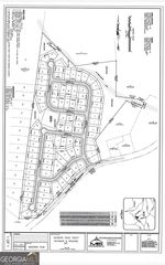 5646 Jackson Trail Road, Hoschton, GA 30548