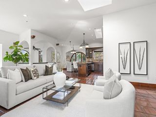 3485 Lone Jack Road, Encinitas, CA 92024