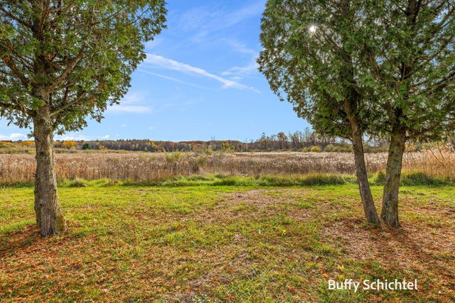 8702 W South River Drive, Grant, MI 49327