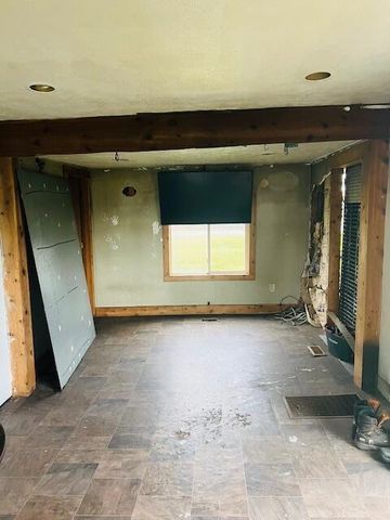 8702 W South River Drive, Grant, MI 49327