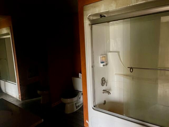 8702 W South River Drive, Grant, MI 49327