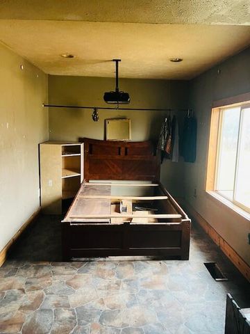 8702 W South River Drive, Grant, MI 49327