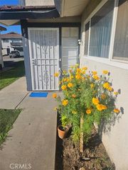 3436 Rainbow Lane, Highland, CA 92346