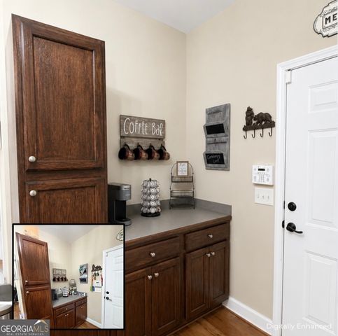 106 Mountain Overlook Drive, Cleveland, GA 30528