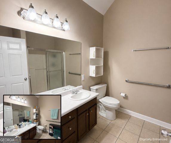 106 Mountain Overlook Drive, Cleveland, GA 30528