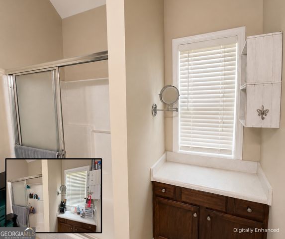 106 Mountain Overlook Drive, Cleveland, GA 30528