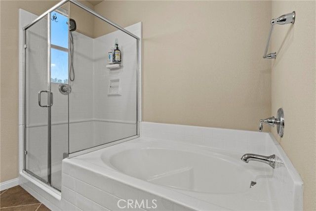 29106 Hidden Meadow, Menifee, CA 92584