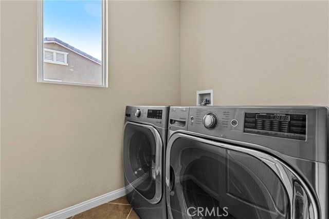 29106 Hidden Meadow, Menifee, CA 92584