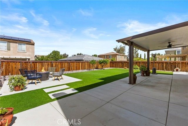 29106 Hidden Meadow, Menifee, CA 92584