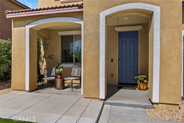 29106 Hidden Meadow, Menifee, CA 92584