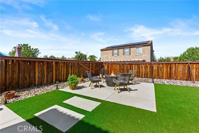 29106 Hidden Meadow, Menifee, CA 92584