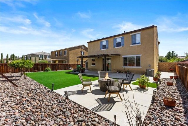 29106 Hidden Meadow, Menifee, CA 92584