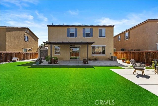 29106 Hidden Meadow, Menifee, CA 92584
