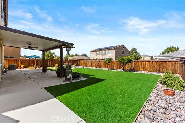 29106 Hidden Meadow, Menifee, CA 92584