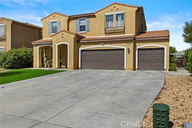 29106 Hidden Meadow, Menifee, CA 92584