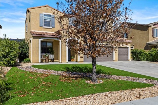 29106 Hidden Meadow, Menifee, CA 92584