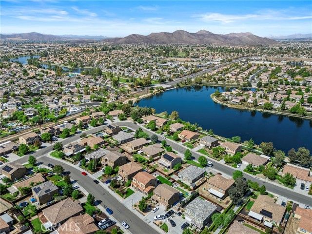 29106 Hidden Meadow, Menifee, CA 92584