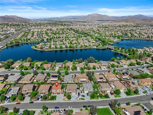 29106 Hidden Meadow, Menifee, CA 92584