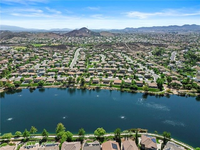 29106 Hidden Meadow, Menifee, CA 92584