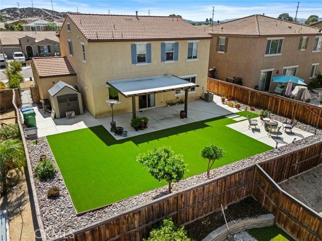 29106 Hidden Meadow, Menifee, CA 92584