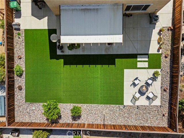 29106 Hidden Meadow, Menifee, CA 92584