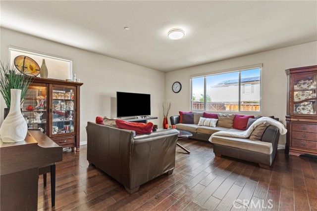 29106 Hidden Meadow, Menifee, CA 92584