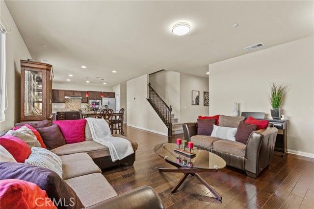 29106 Hidden Meadow, Menifee, CA 92584