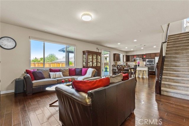 29106 Hidden Meadow, Menifee, CA 92584