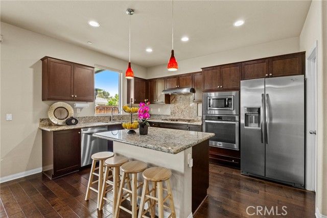 29106 Hidden Meadow, Menifee, CA 92584