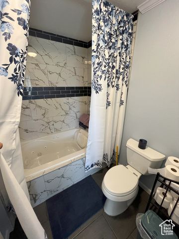 1195 WILDFLOWER LN, Cedar City, UT 84720