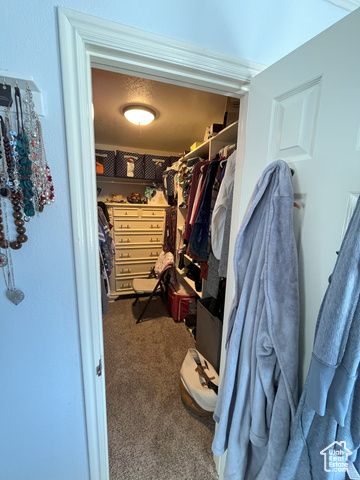 1195 WILDFLOWER LN, Cedar City, UT 84720