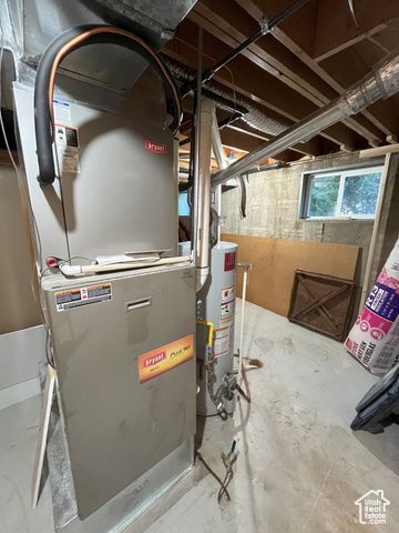 1195 WILDFLOWER LN, Cedar City, UT 84720