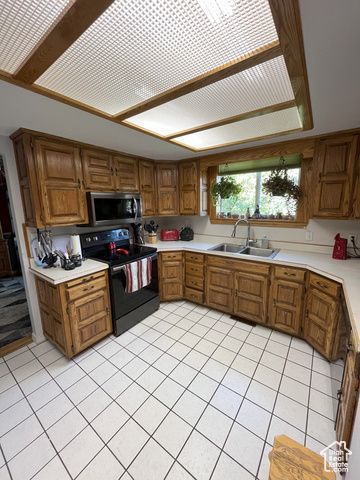 1195 WILDFLOWER LN, Cedar City, UT 84720