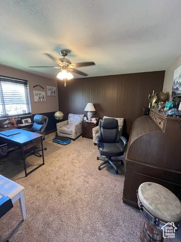 1195 WILDFLOWER LN, Cedar City, UT 84720