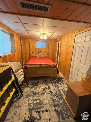 1195 WILDFLOWER LN, Cedar City, UT 84720