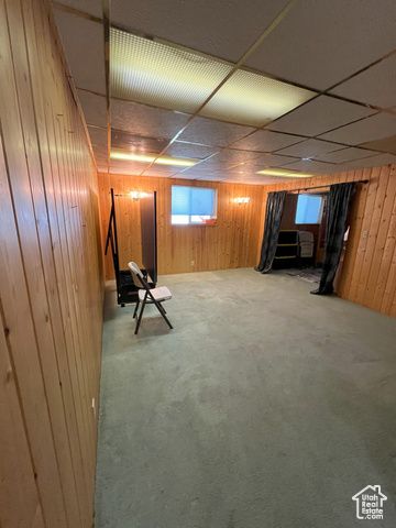 1195 WILDFLOWER LN, Cedar City, UT 84720