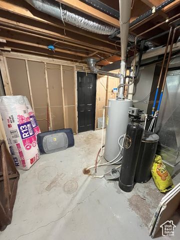 1195 WILDFLOWER LN, Cedar City, UT 84720