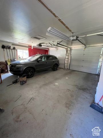 1195 WILDFLOWER LN, Cedar City, UT 84720