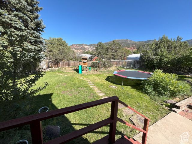 1195 WILDFLOWER LN, Cedar City, UT 84720