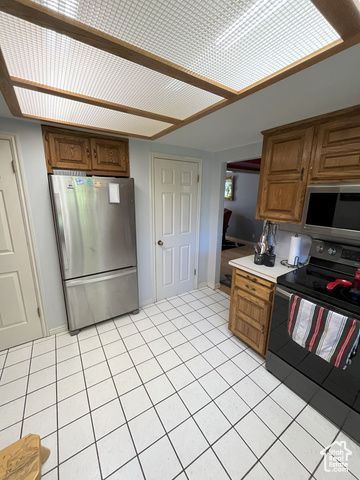 1195 WILDFLOWER LN, Cedar City, UT 84720