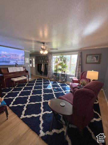 1195 WILDFLOWER LN, Cedar City, UT 84720