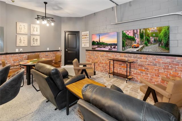 10251 EBB TIDE LN, Orlando, FL 32821