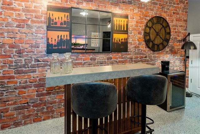 10251 EBB TIDE LN, Orlando, FL 32821