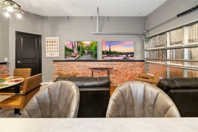 10251 EBB TIDE LN, Orlando, FL 32821