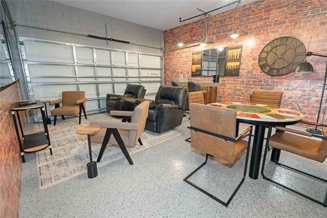 10251 EBB TIDE LN, Orlando, FL 32821