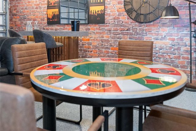 10251 EBB TIDE LN, Orlando, FL 32821