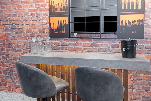 10251 EBB TIDE LN, Orlando, FL 32821