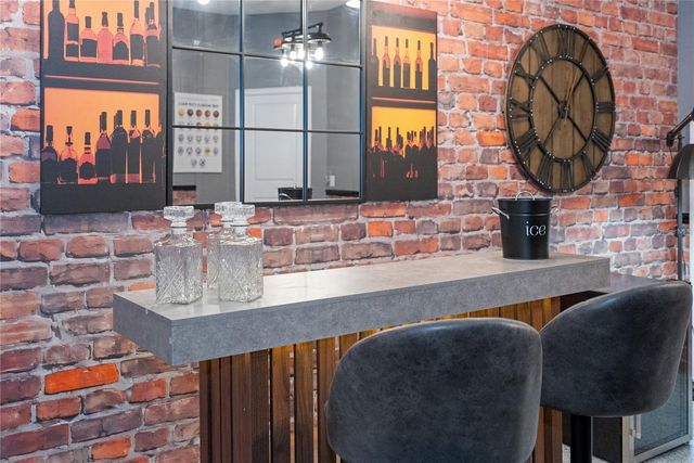 10251 EBB TIDE LN, Orlando, FL 32821